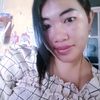 annissbowo