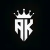 pak...muzik