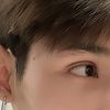 min_hoo_o