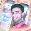 mdhafijulislam667