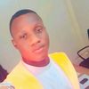 emmanuel_djohore