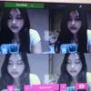 strawberise_