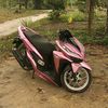 isak041
