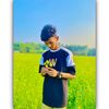 ashraful_islam_riad