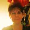 sylviaphilipp618