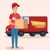 delivery_66277106