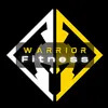 Warrior Fitness