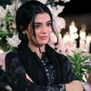 rabia.asif47