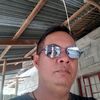 user414513263423