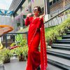 binubajracharya92