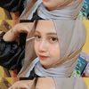 nzliqlsybll_