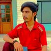 nadeemchanner2156