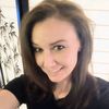 ashleyrogers399
