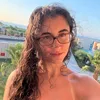 youramaree
