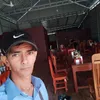 bongnaklukdong