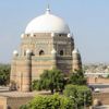 multan701