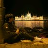 edson.sh