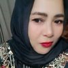 bunda.nittaa