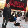 user1886211954717