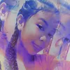 jane_carpio_
