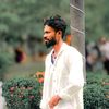 t.rishmitha