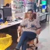 atmanaljbore3