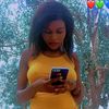 slimrose224