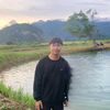 saputra_iyan