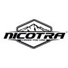 nicotrasport