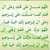 user256800416534
