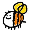 nanguacho7_8