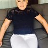 mrs.debbz