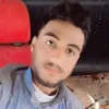 user7269138854507