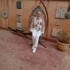 chaimaenassiri286