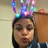 jodie_0