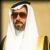 abo_h_m_d_