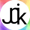 junikvi