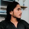 raosajjad686