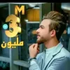 fy_9n4