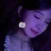 kimthuyr_11