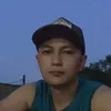 26121982tuan