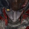milothewarlord_