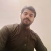 .brohi31