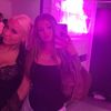 willows_spam