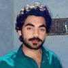muntii.awan