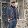 ahmedamr2946