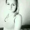paulinaszczepanik1998