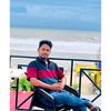 safayet_hossain_1