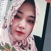 sella.monica046
