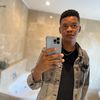 don_yeyo